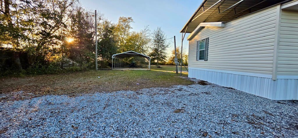 125 N Patrick St – photo 2