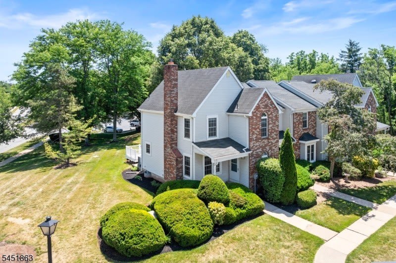 42 Shire Ct – photo 3