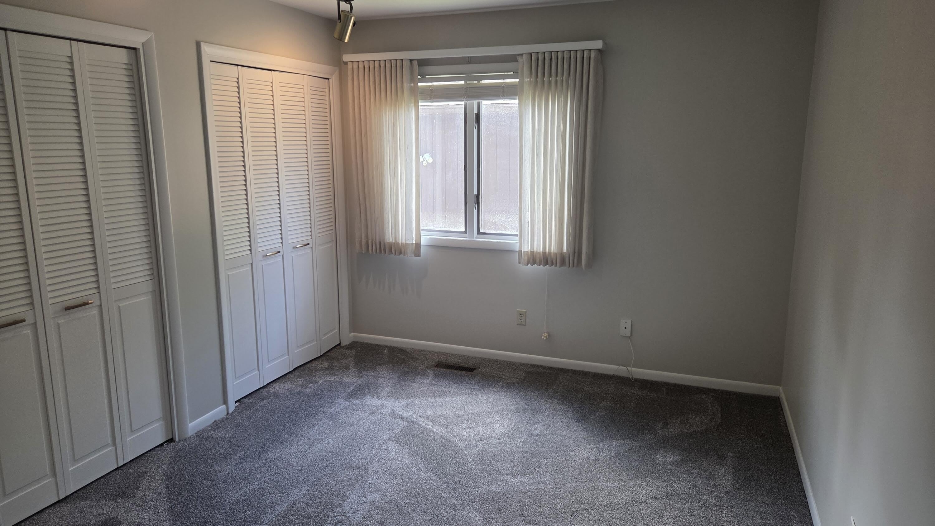6590 Misty Lane – photo 5