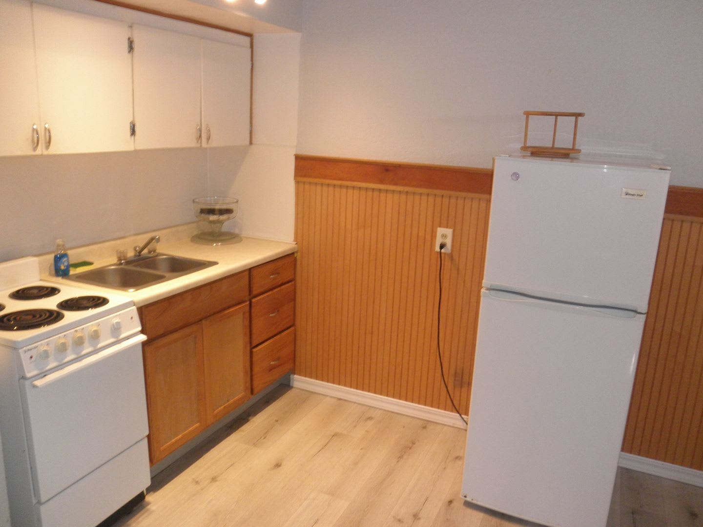 Convenient to West Salem shopping – photo 2