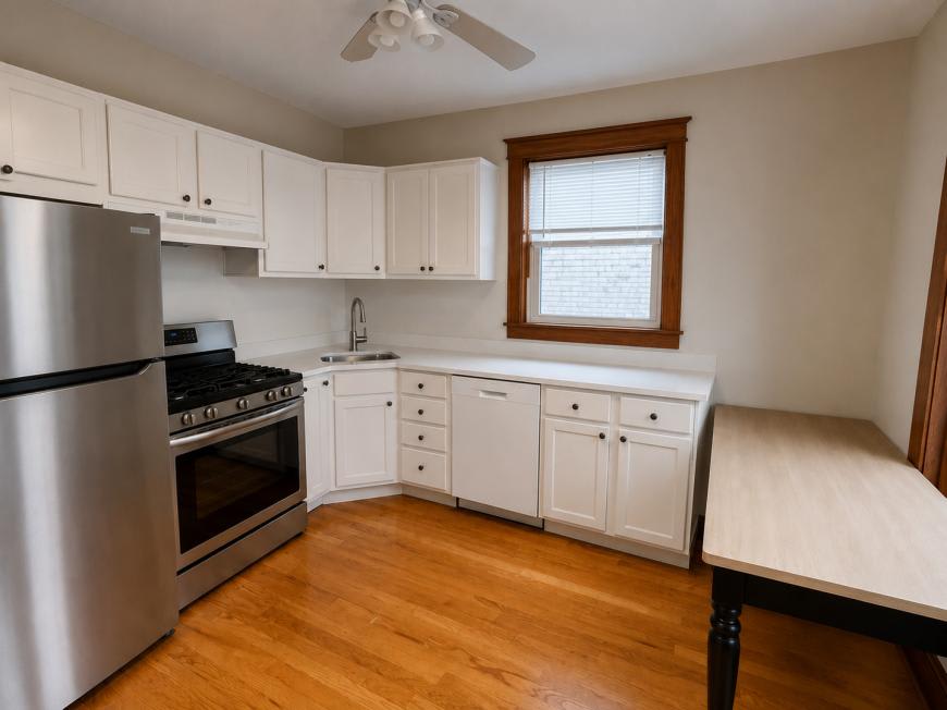 2316 West Huron St. – photo 5