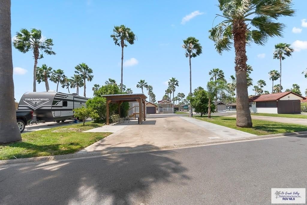 2072 E CORDOBA – photo 5
