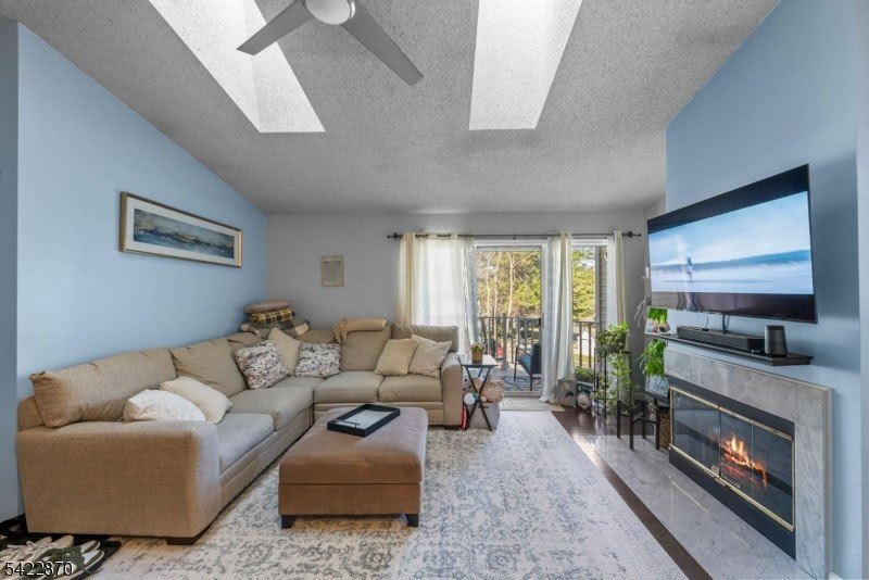 9 Ruby Ct – photo 3