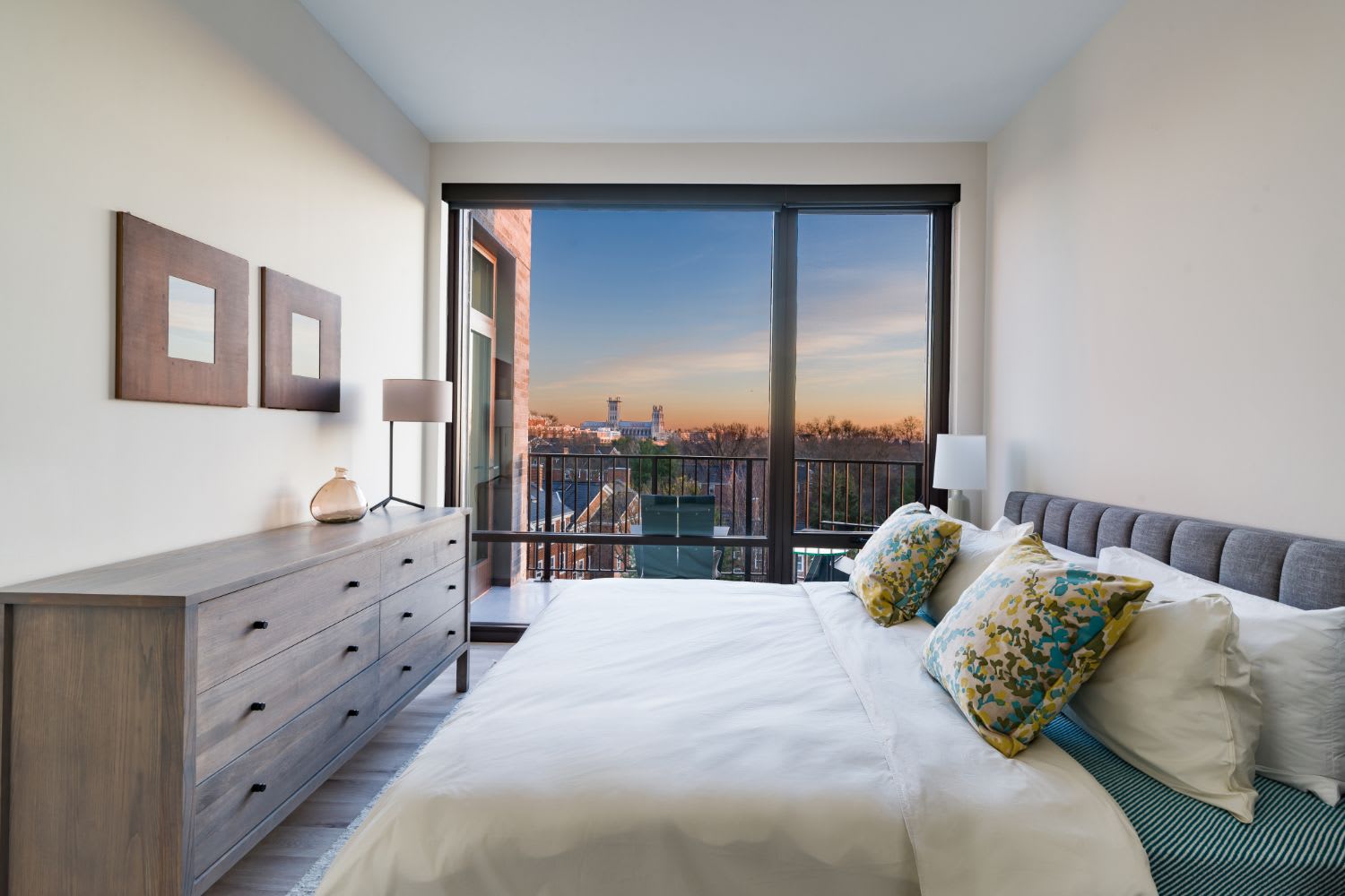 City Ridge – photo 4