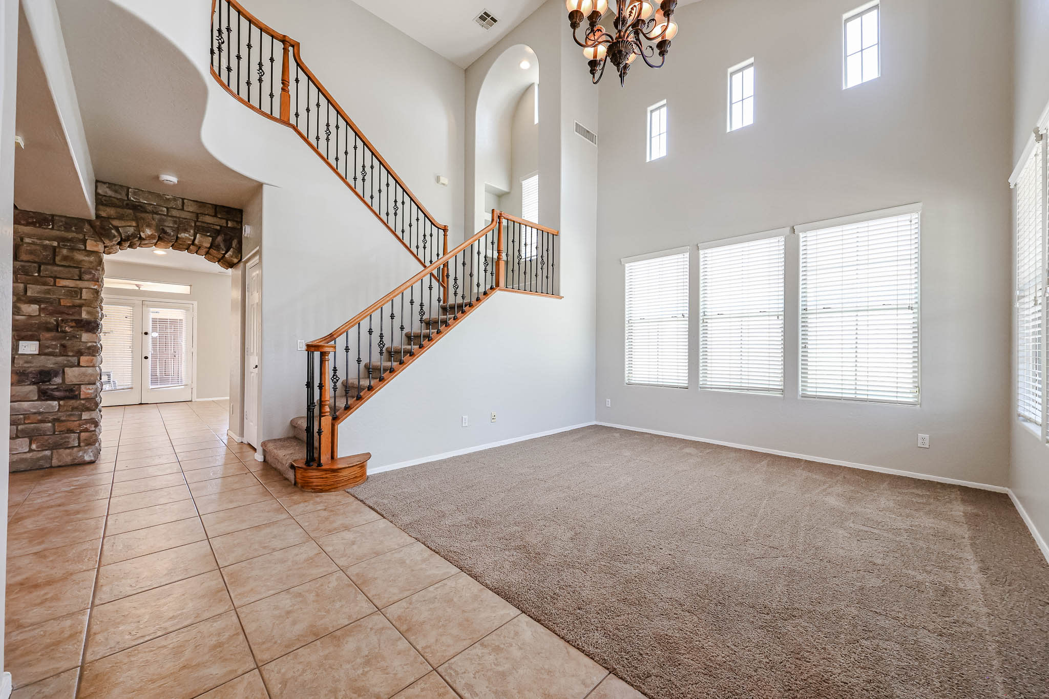 4569 N Golf Dr – photo 5