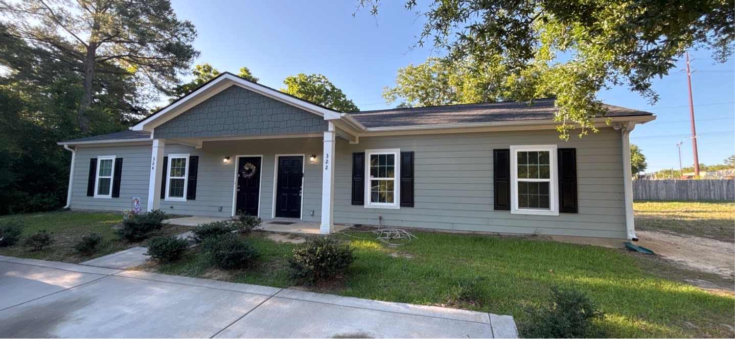 322 East Jenkins Street – photo 2