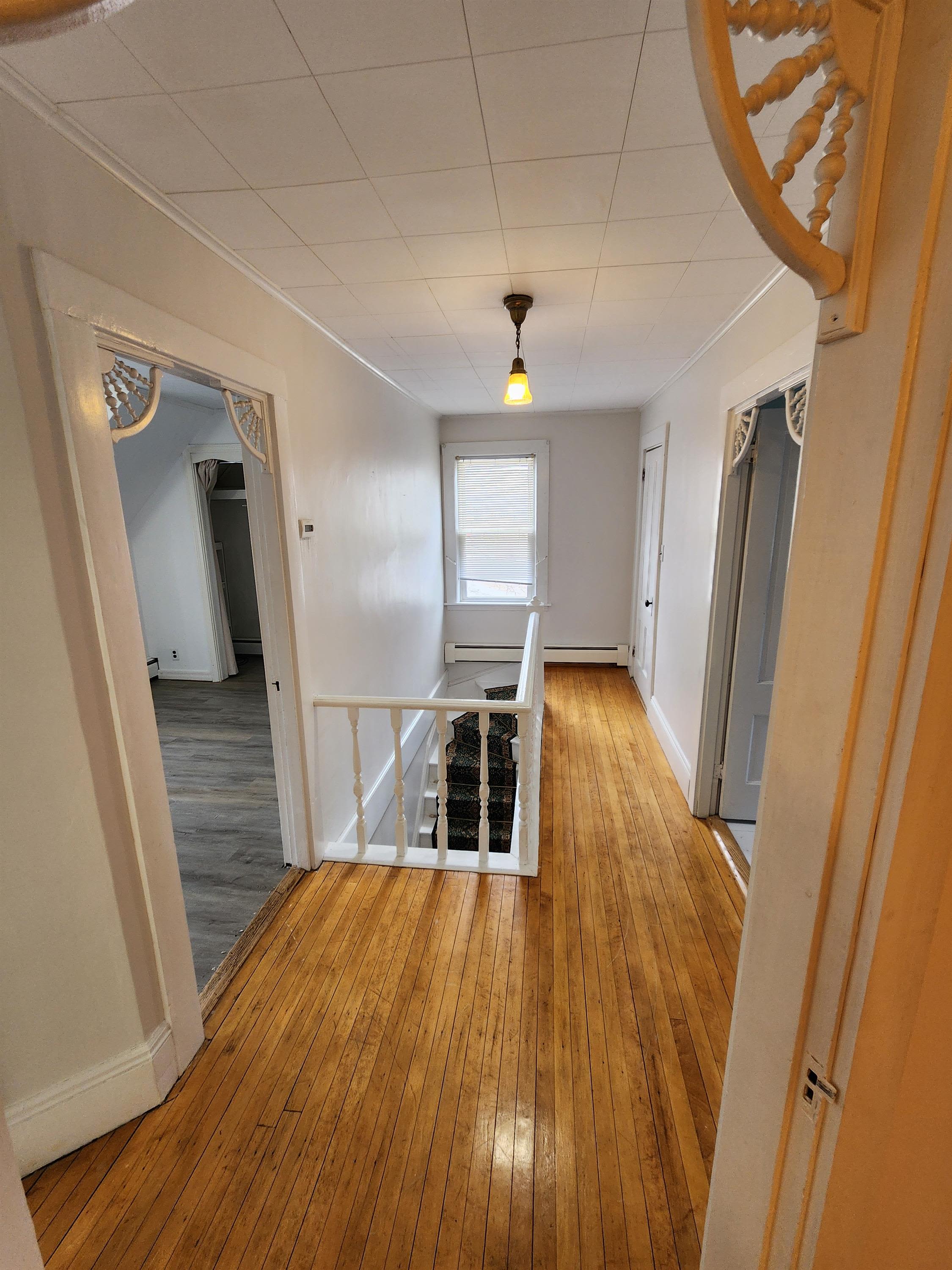344 Katahdin Avenue – photo 3
