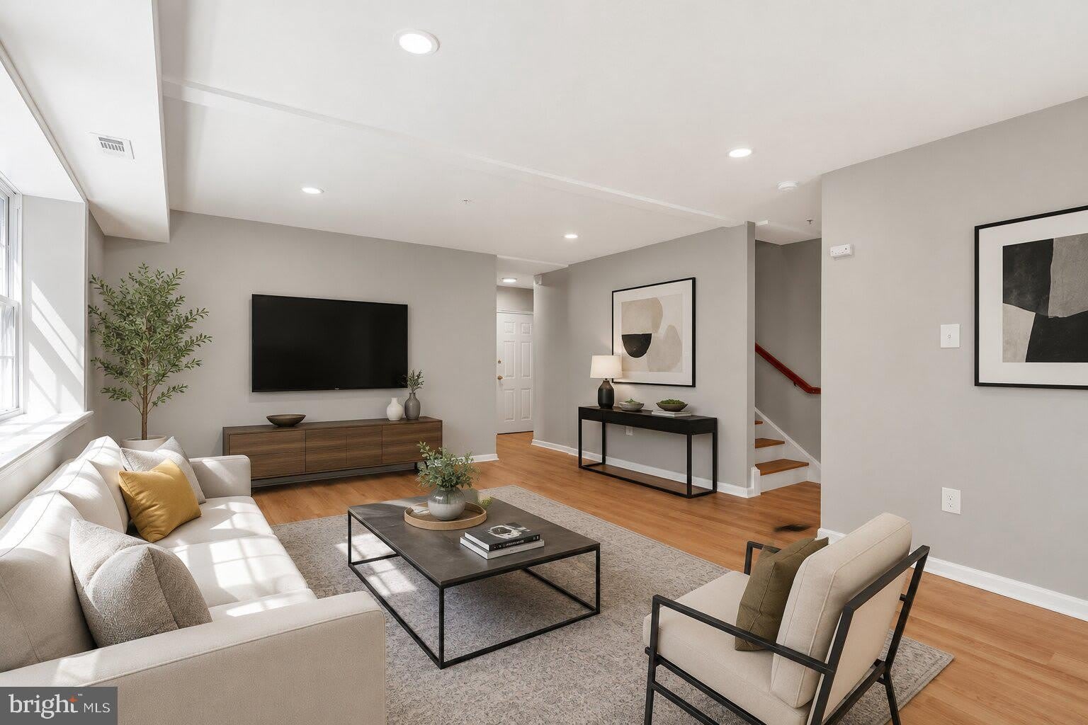 1008 RITTENHOUSE Street NW – photo 3