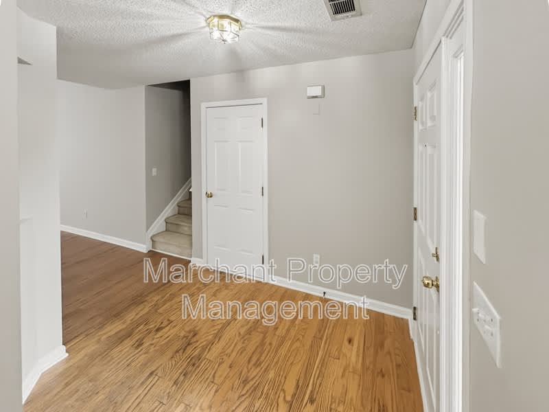776 Waterbrook Lane – photo 5