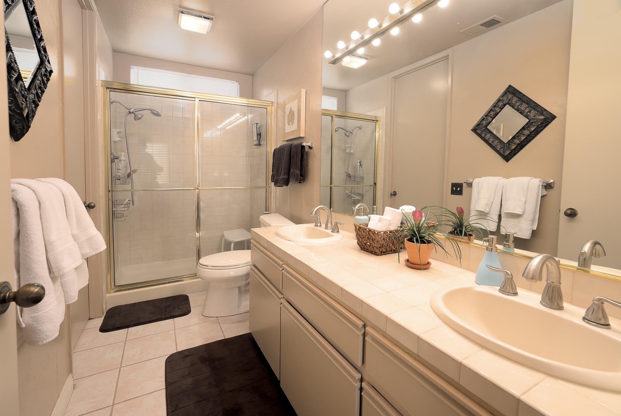 67300 W Chimayo Drive – photo 4