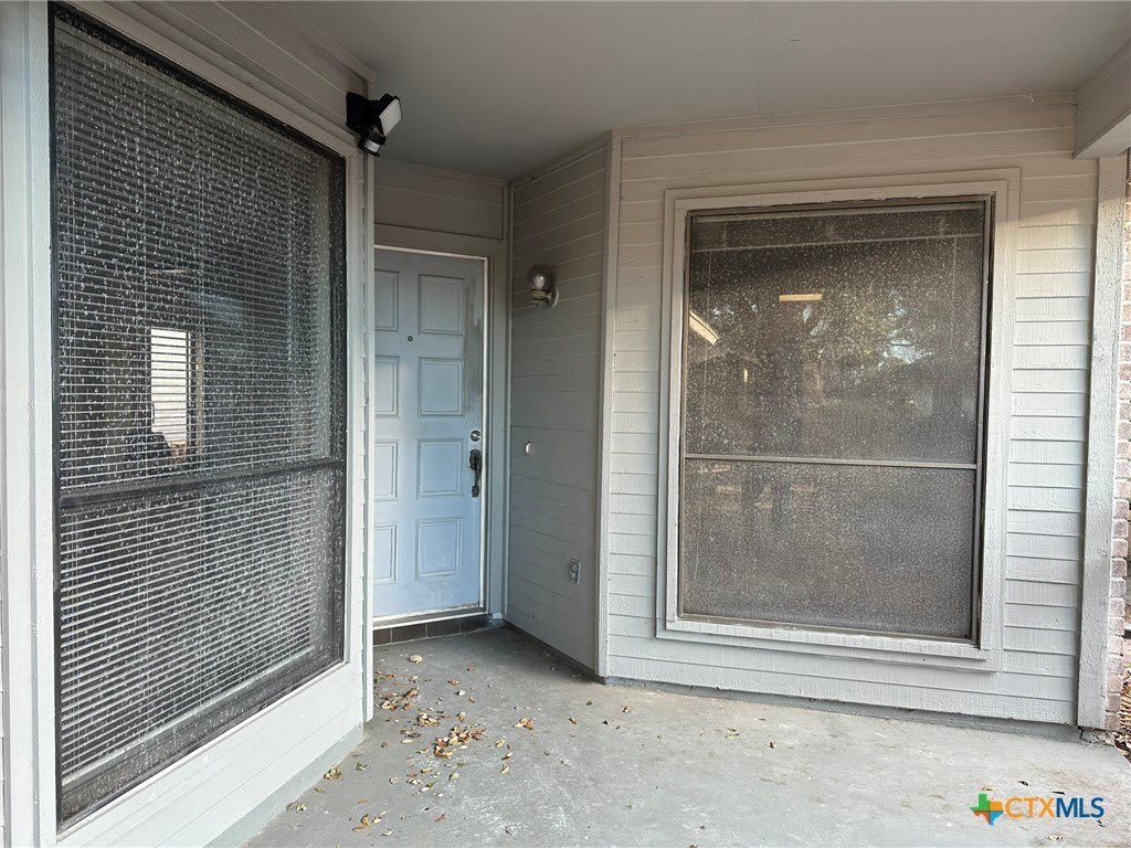 103 Montego Court – photo 3