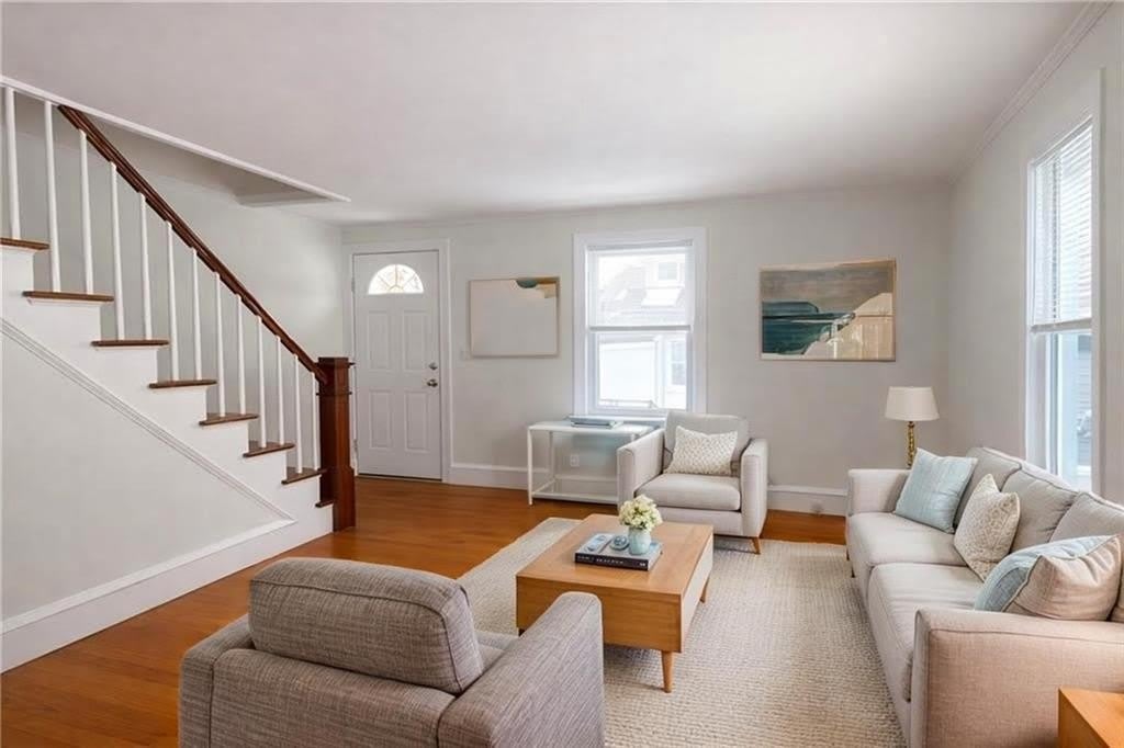 866 Weeden Street – photo 5