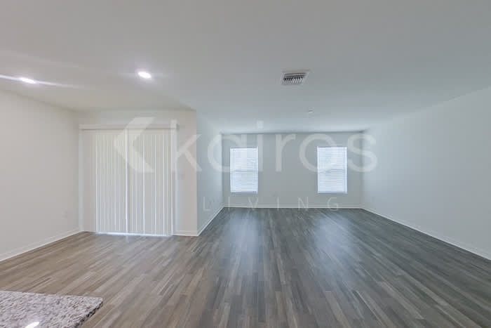 2306 Northwest 20th Place – photo 5
