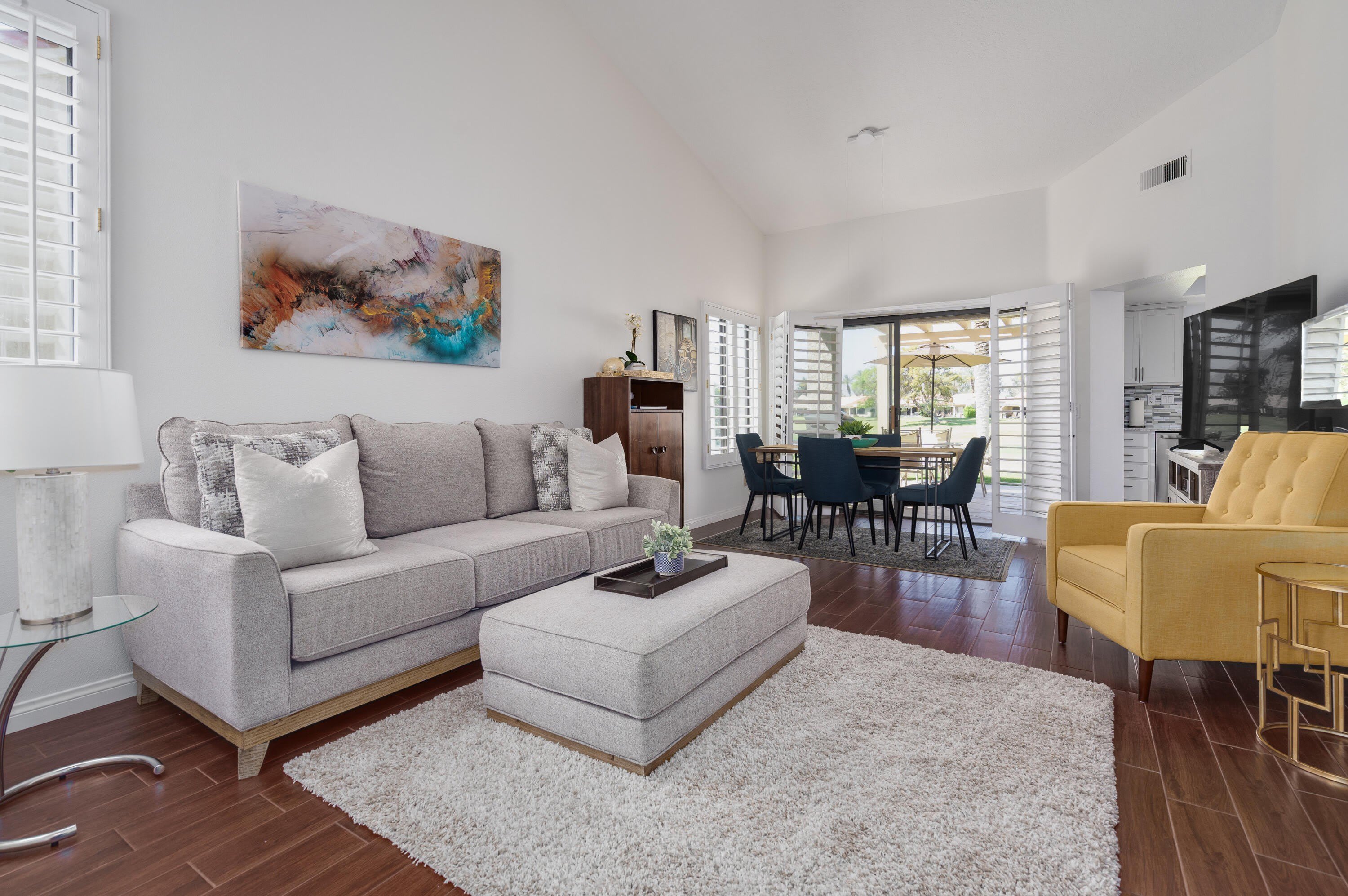 41773 Preston Trail – photo 5