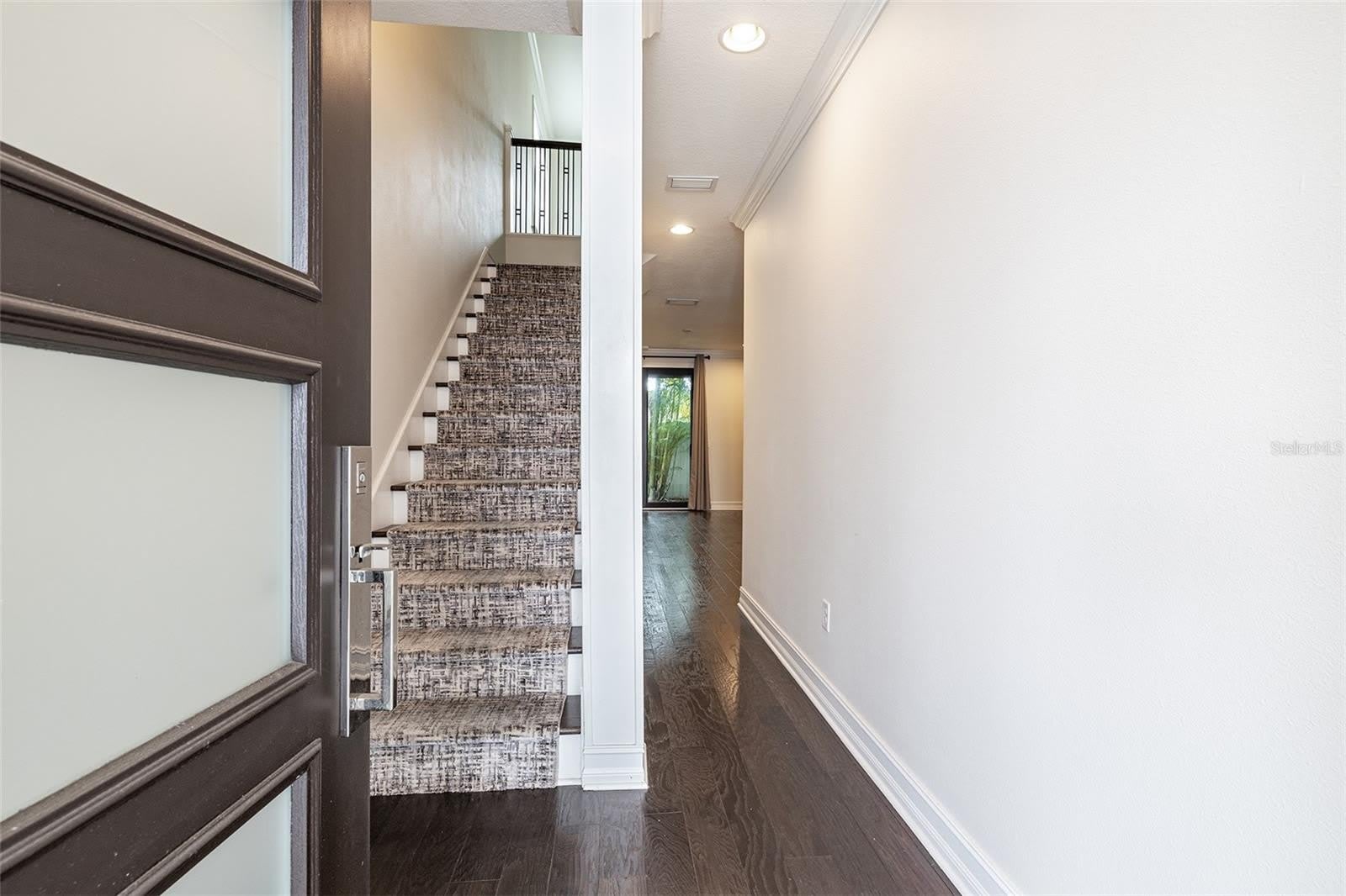 222 S AUDUBON Avenue – photo 5
