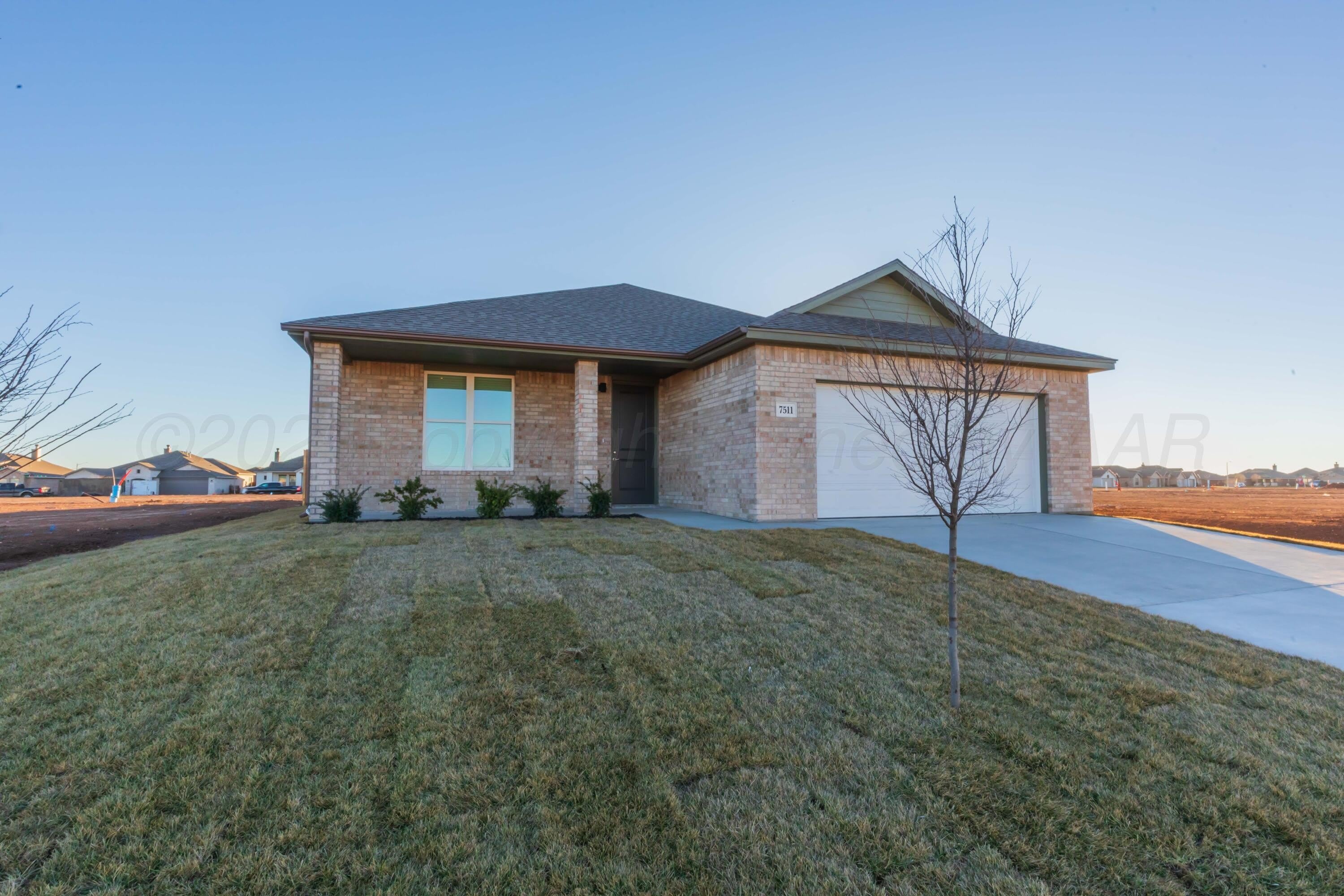 7511 Beck Drive – photo 2
