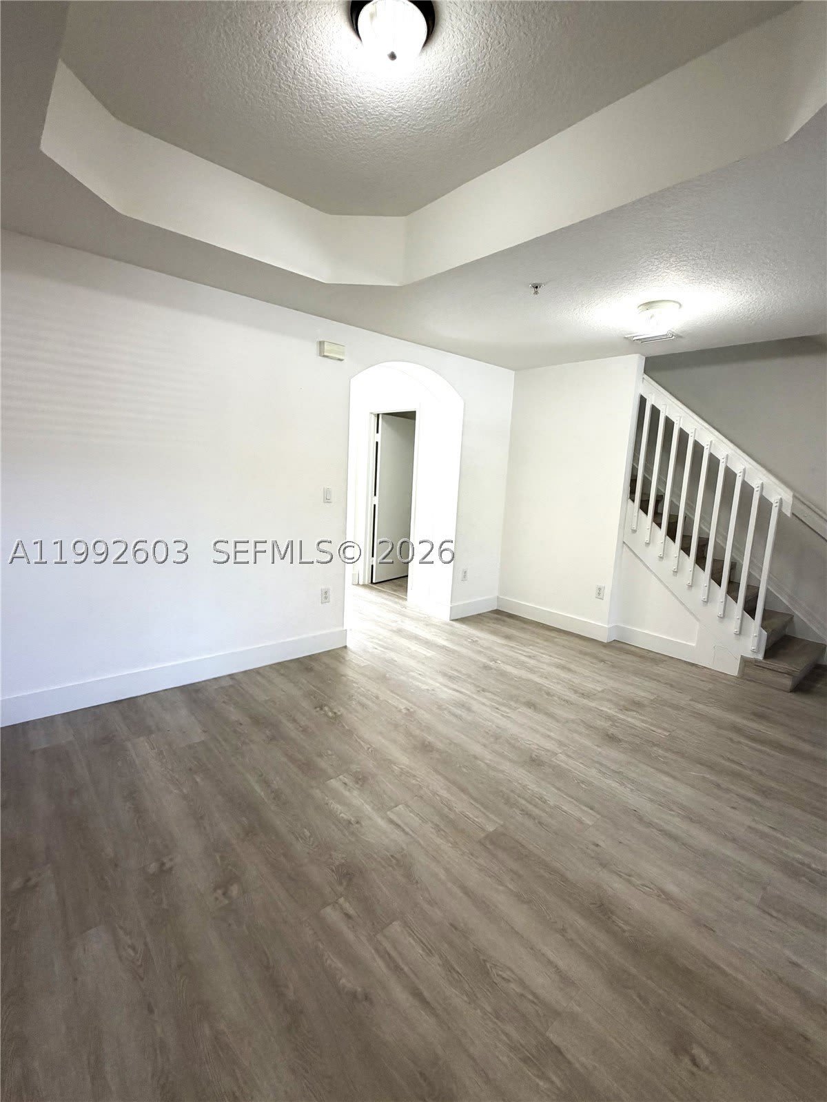 1088 SW 144th Ave – photo 5