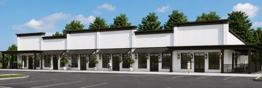 4835 W Main St – photo 2