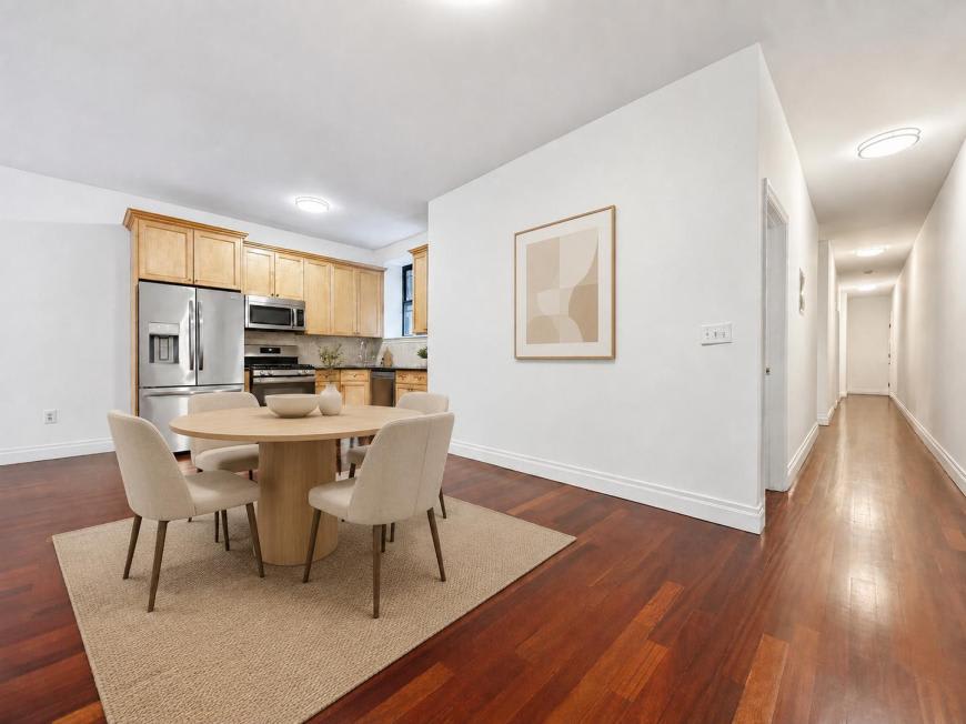 607 West 137th Street – photo 4