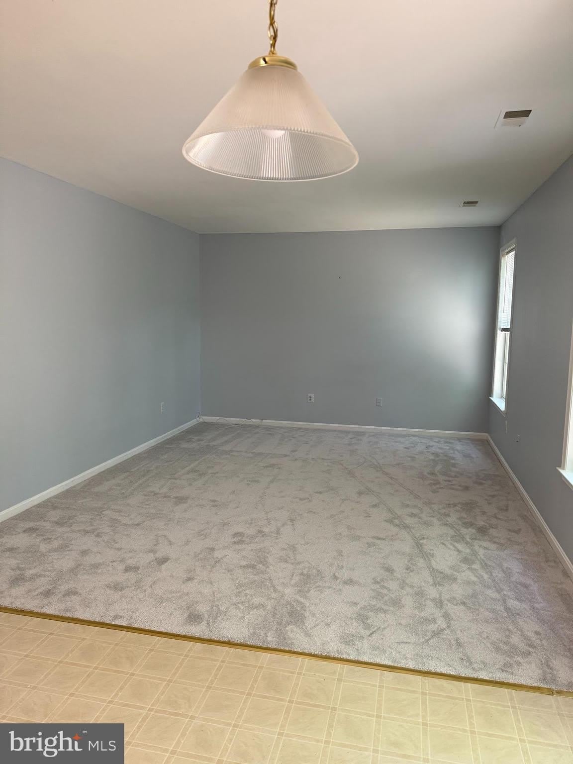2589 Merganser Court – photo 5