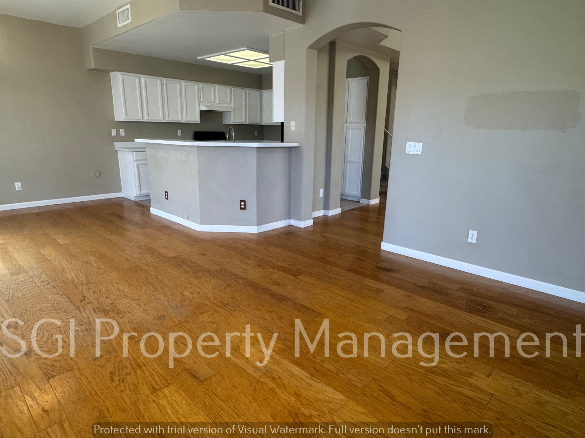 3569 W Chama Rd – photo 5
