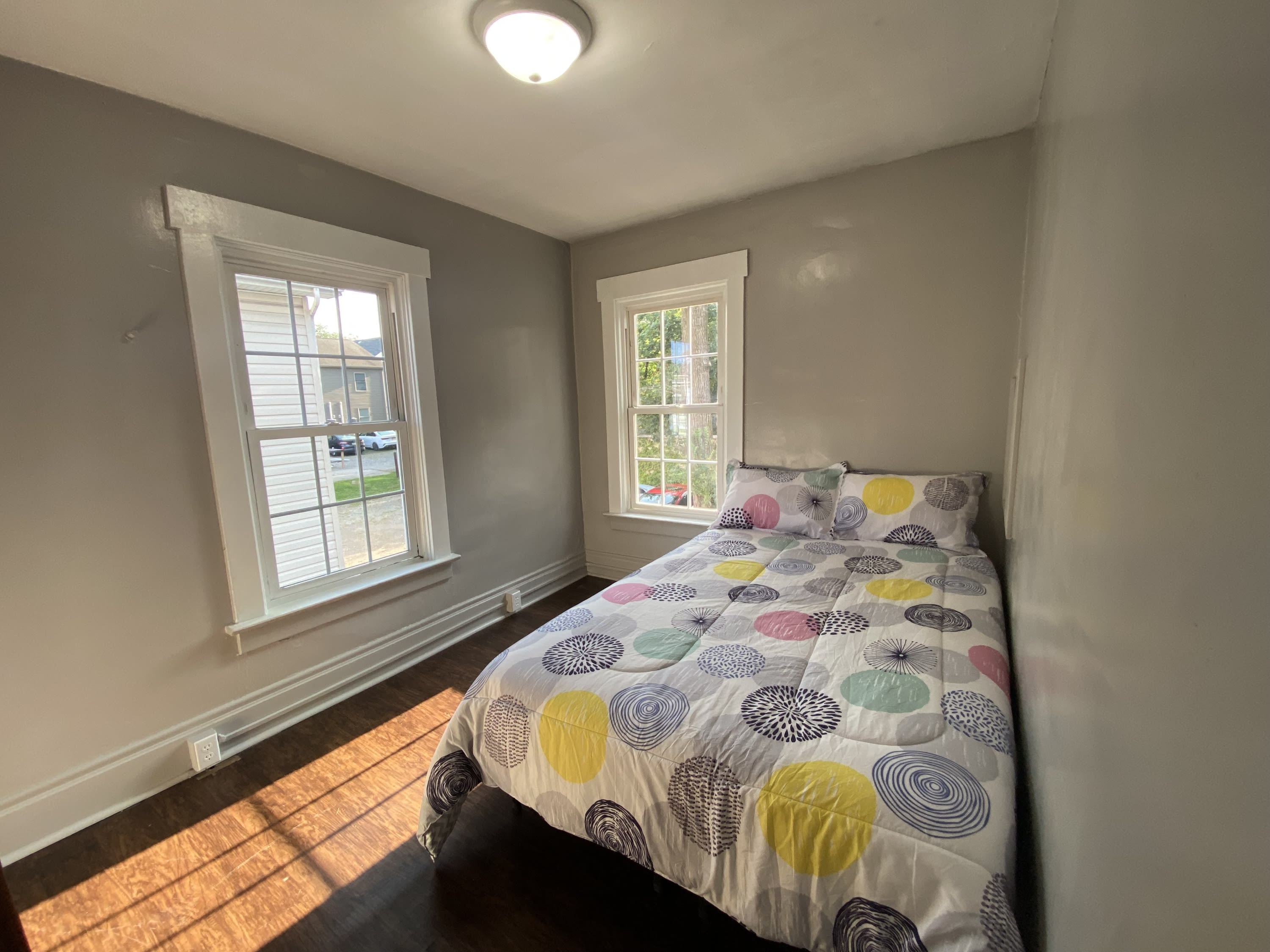 275 South 7th St, 1 – photo 3