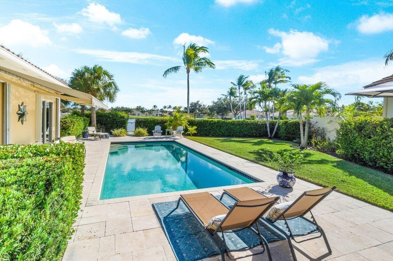 8222 Dominica Place – photo 1
