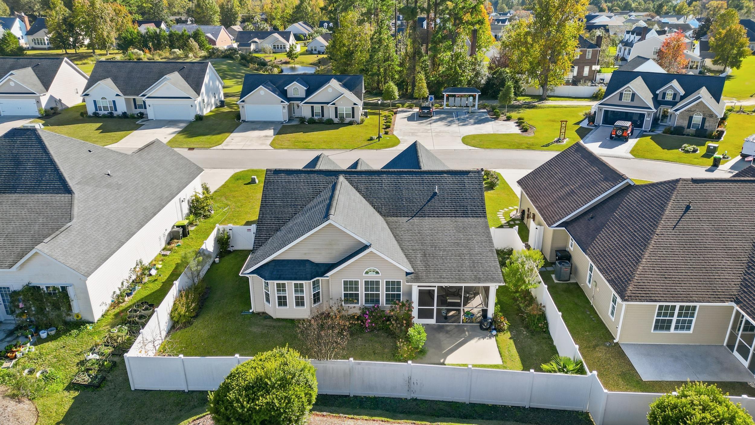 82 Palmetto Green Dr – photo 5