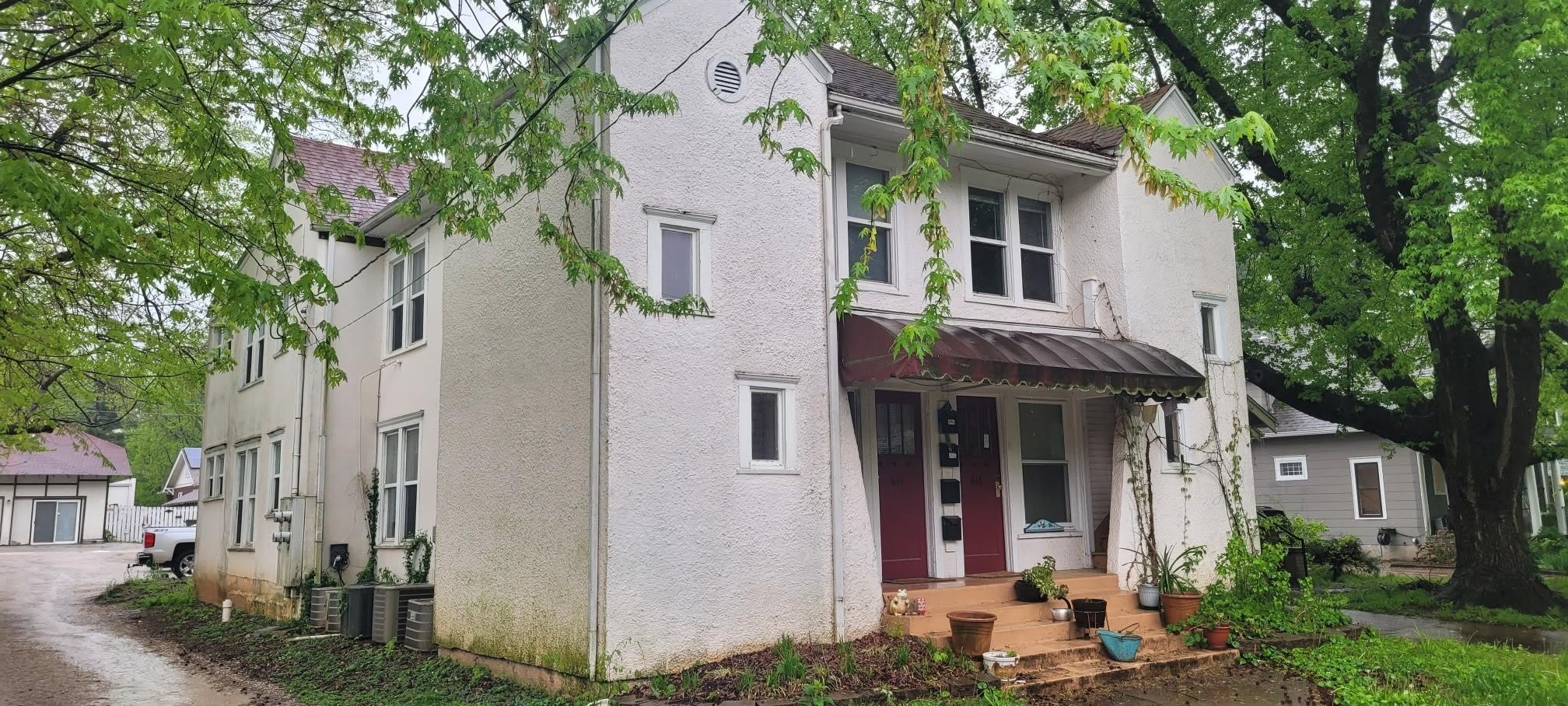 616 S Fremont Avenue – photo 1