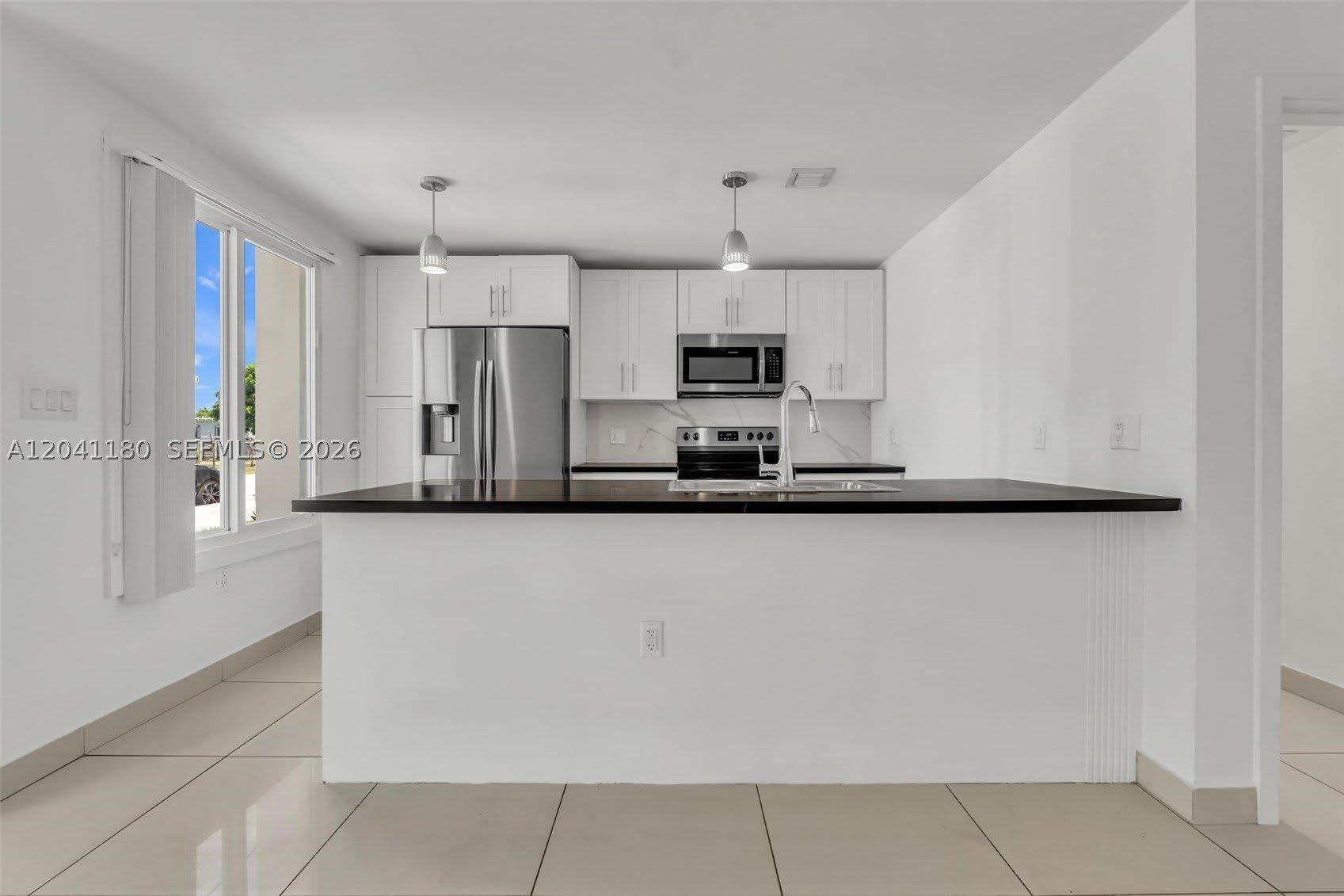 25871 SW 139th Ct – photo 5