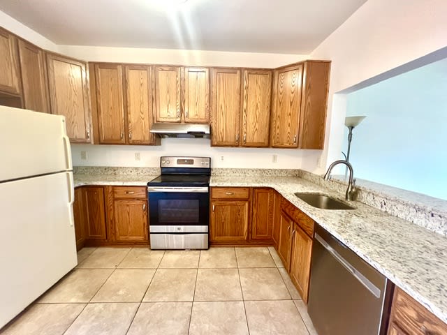 21259 Owls Nest Circle – photo 5