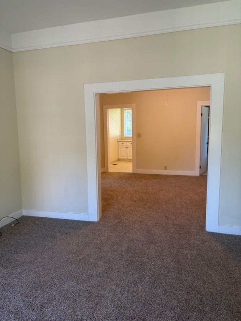 2 Bedroom 1 5 Bathroom Old Folsom Charmer – photo 2