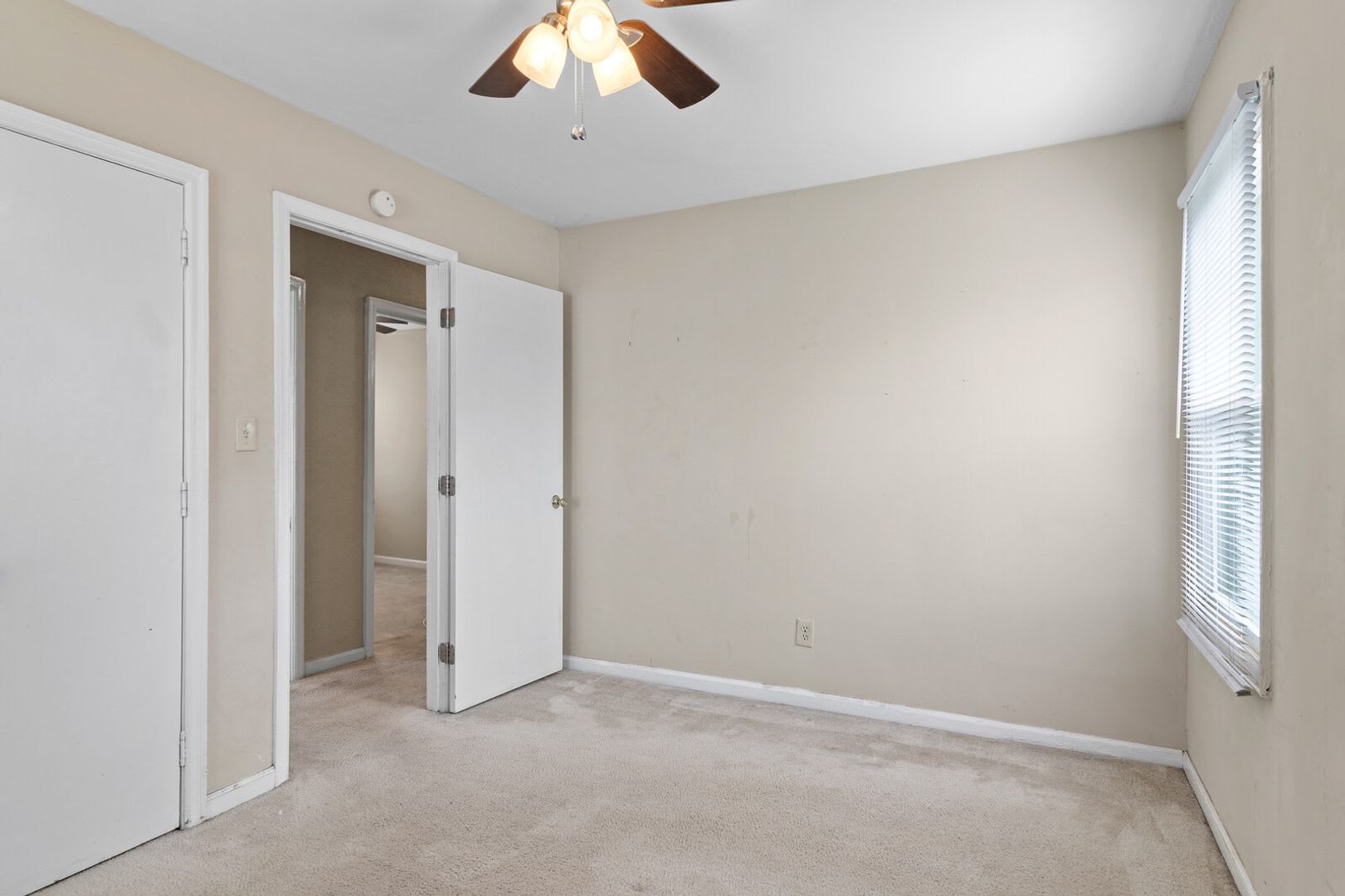 503 Woodfin Road – photo 2