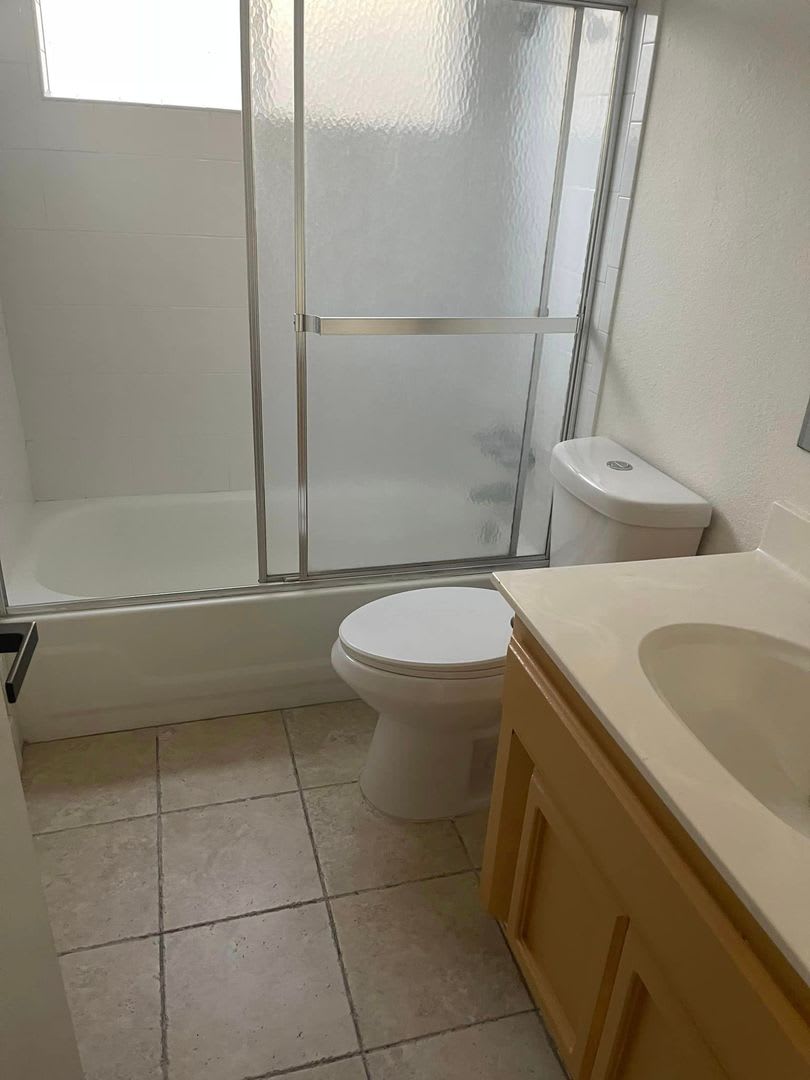 Home for Rent in Citrus Heights, CA – photo 4