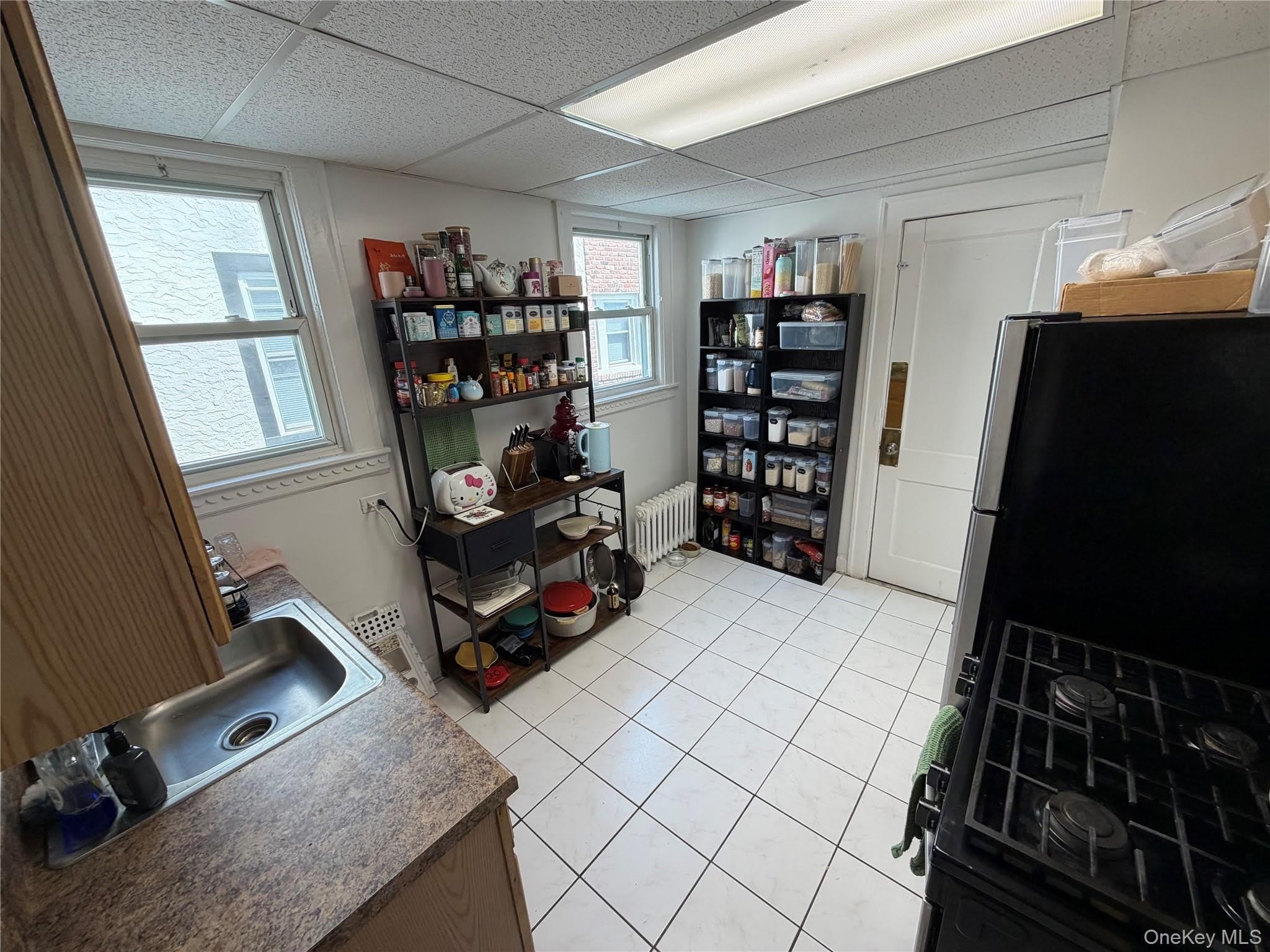 527 W Beech Street – photo 4
