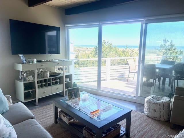539 Dune Road – photo 2