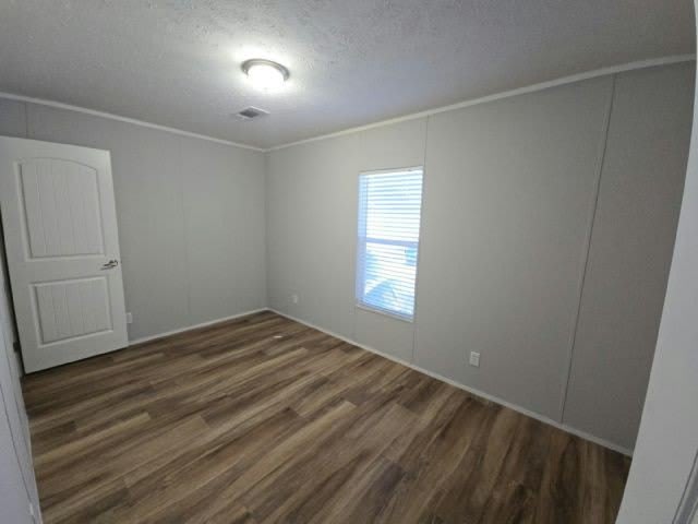 114 NW 50 CT – photo 4