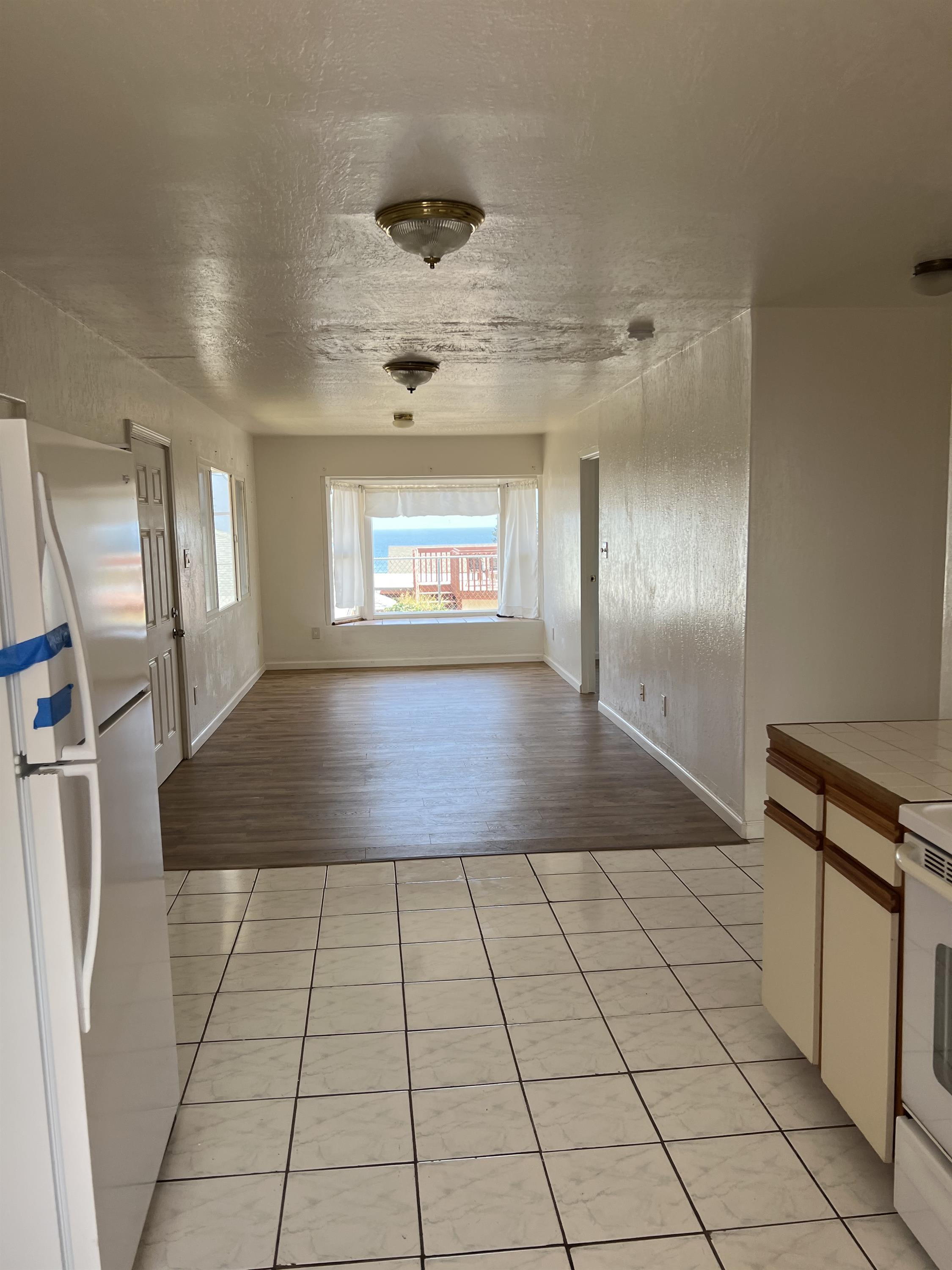731 Makiki Street – photo 4