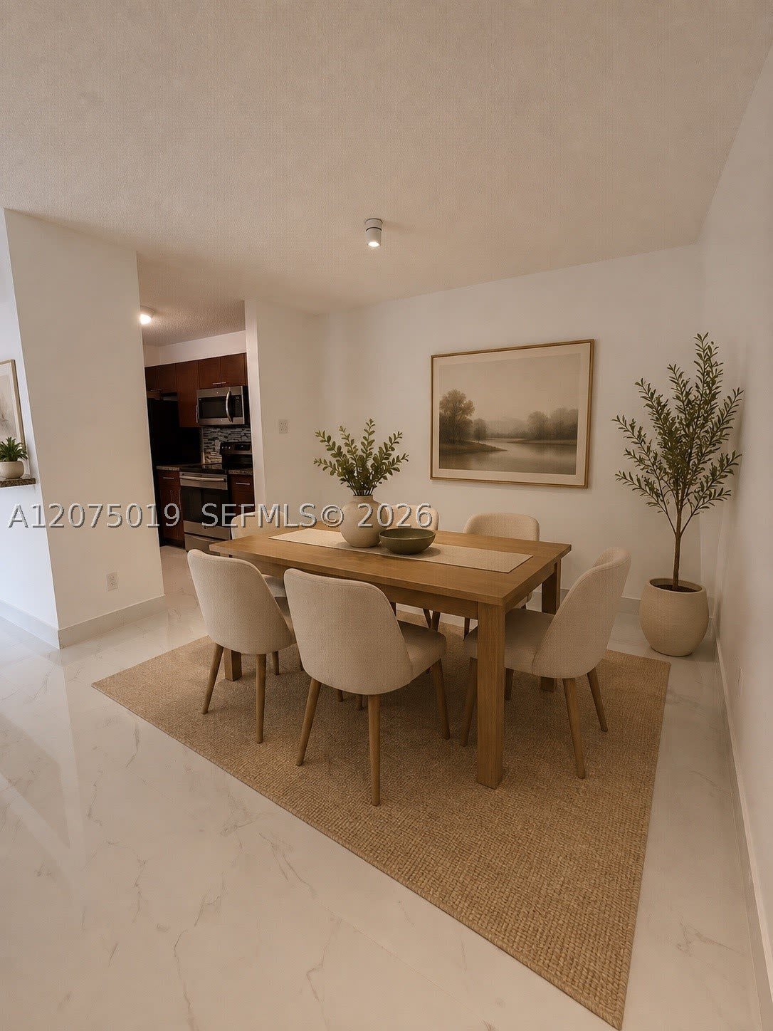 15781 SW 106th Ter – photo 2