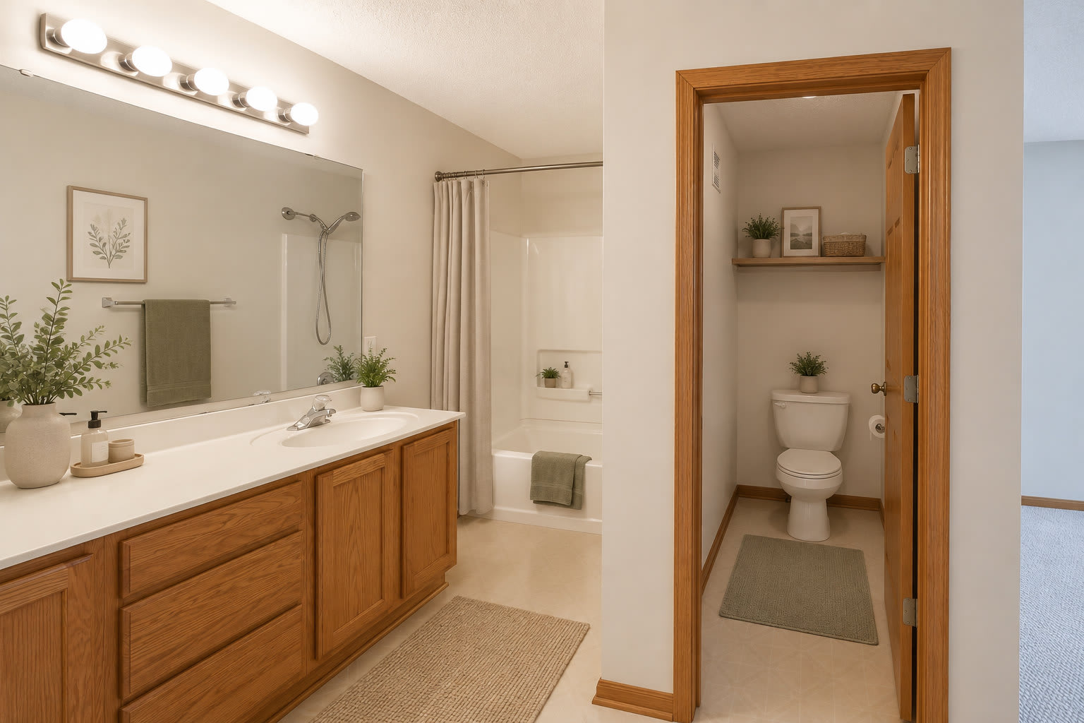 16342 Jamison Path – photo 5