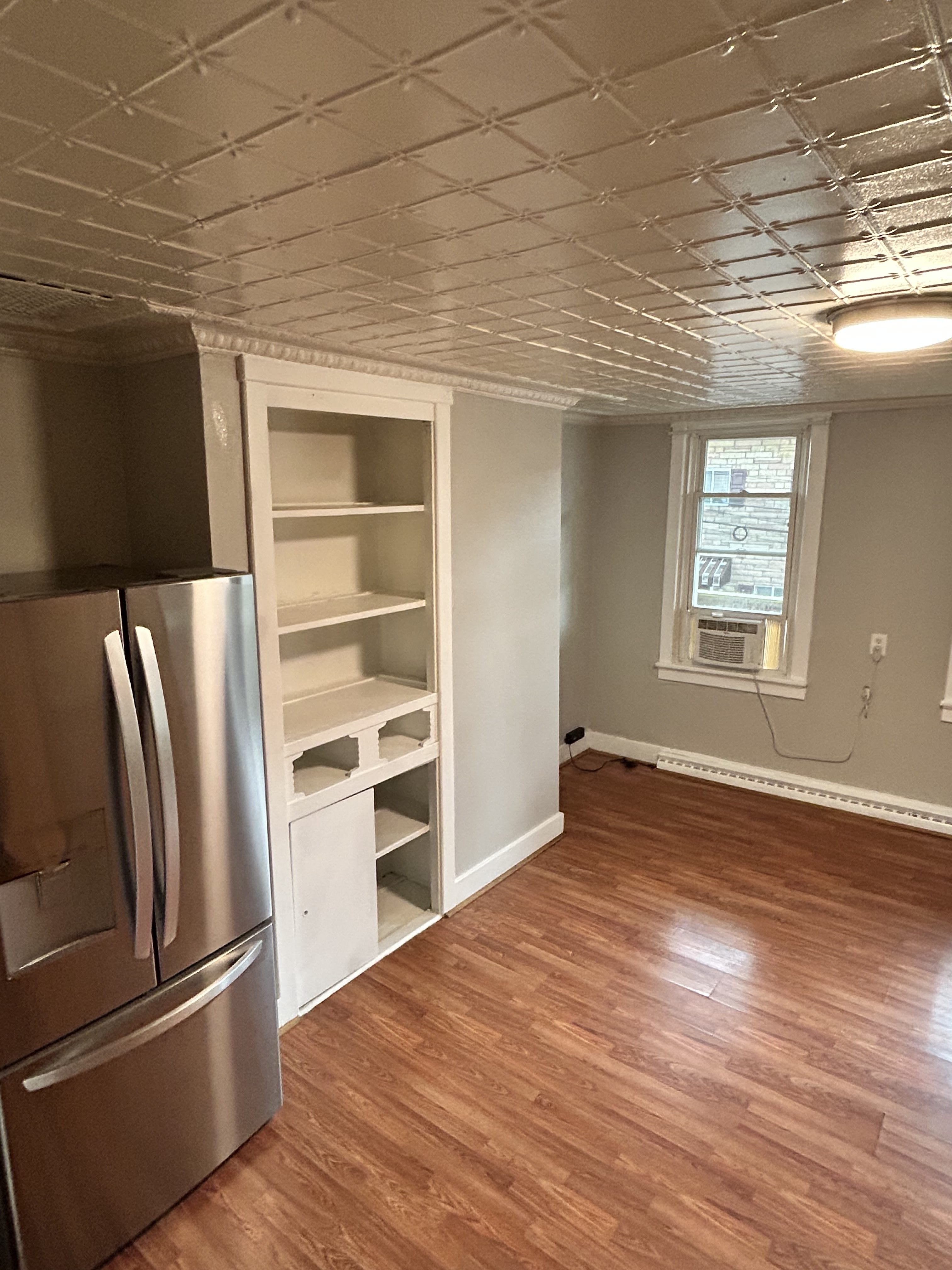 2622 Stella Street – photo 4