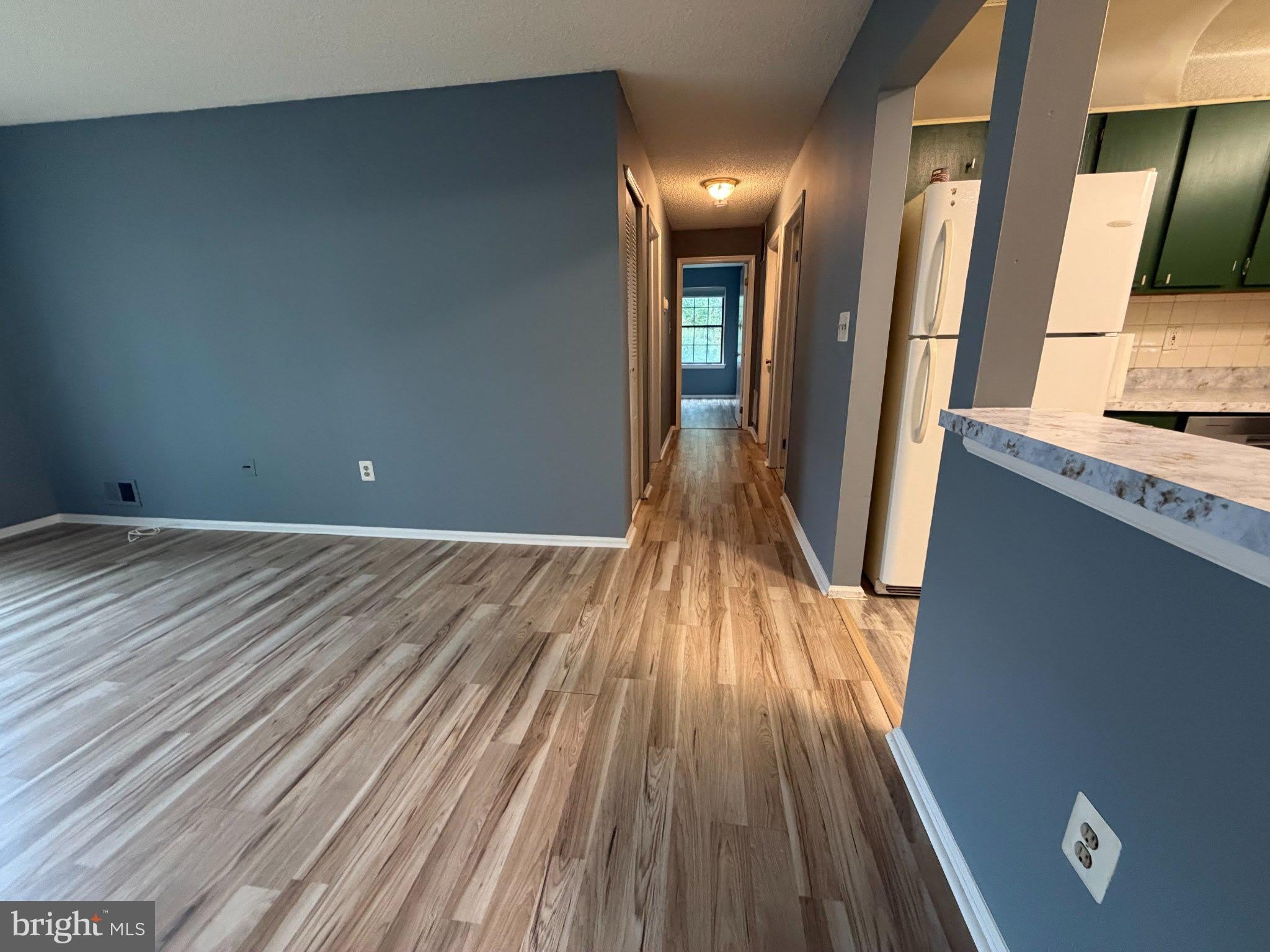 8 JOYNER Court – photo 5