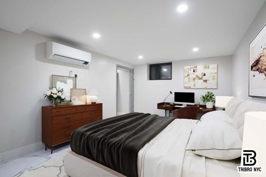 850 Flushing Avenue – photo 5