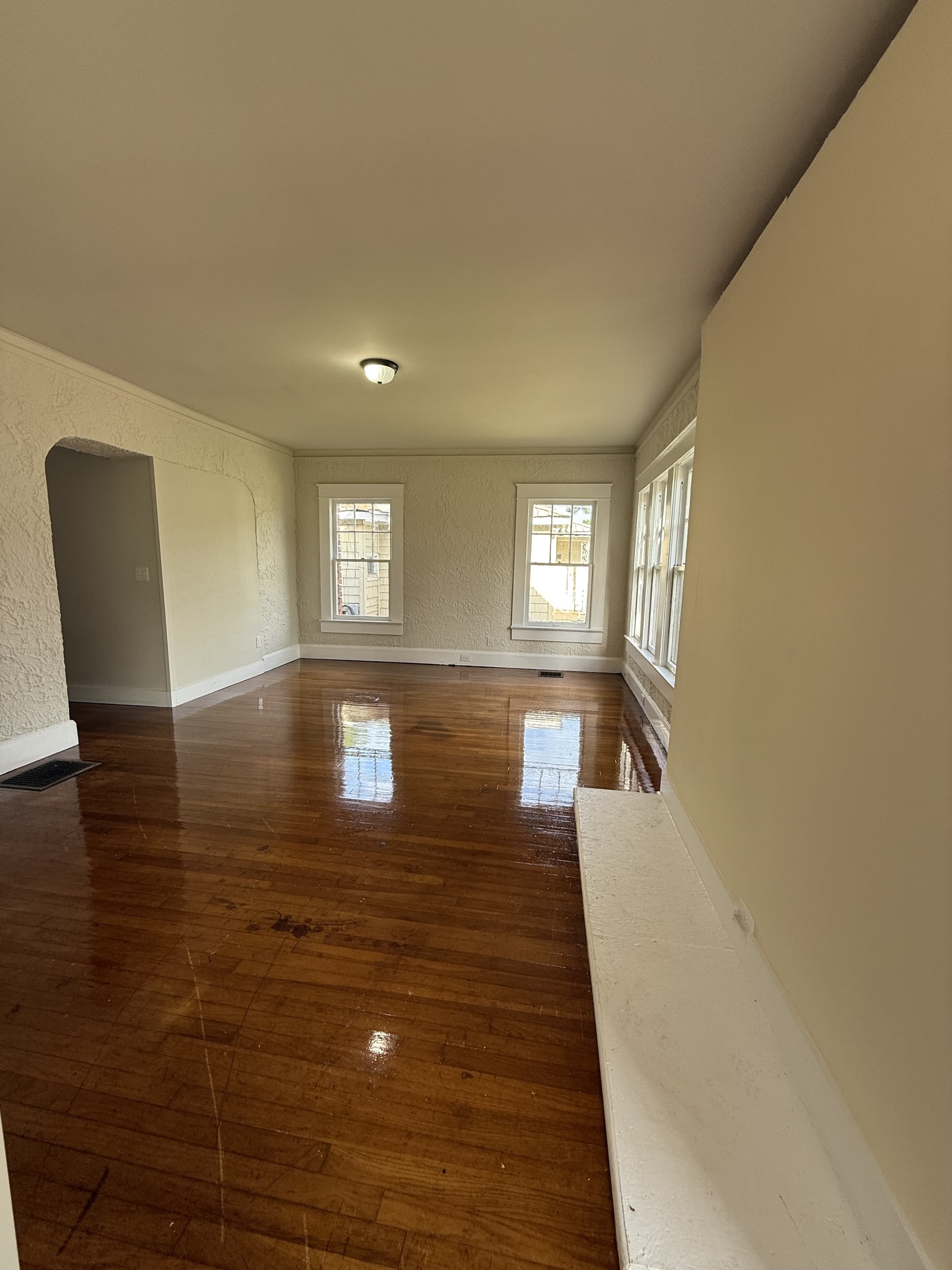 1853 Princeton Avenue Southwest – photo 2