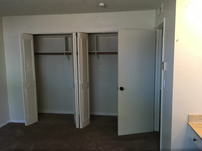 10169 Crawford Way – photo 5