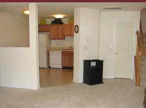 3011-104 Barrymore St ~ 3 bedrrom / 2.5 bathroom ~ Townhouse located in Tryon Road Area – photo 2