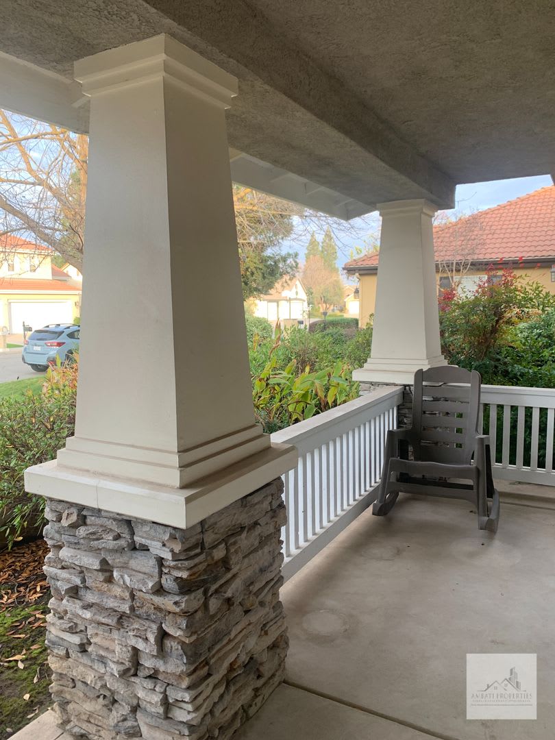Spacious Home in Clovis North Area! – photo 5