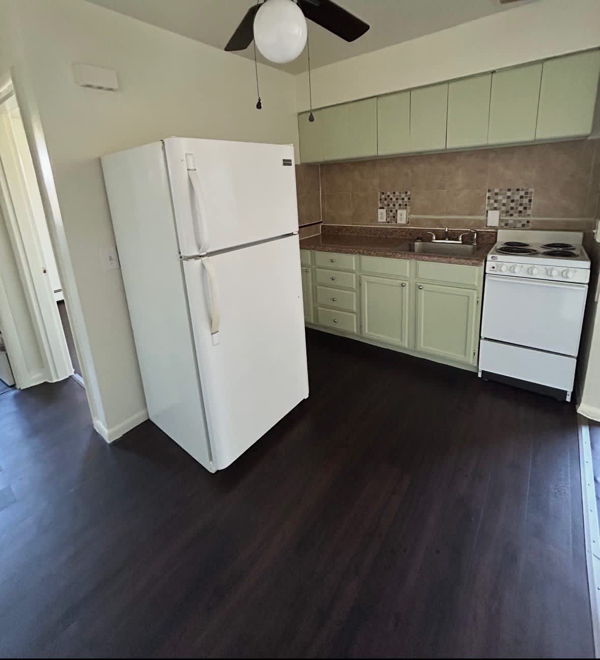 2986 Woodrow Ave – photo 3