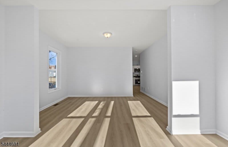 18 Charles St – photo 5