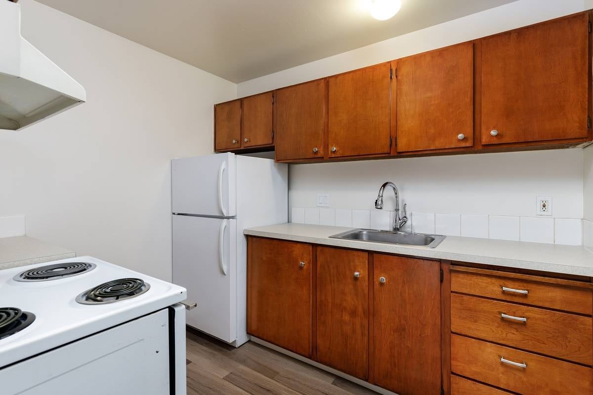 Wasco Court – photo 4